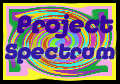 Image hosting by Photobucket