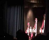 00574.mp4 video by luvbirds411