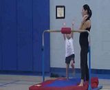 00595.mp4 video by luvbirds411