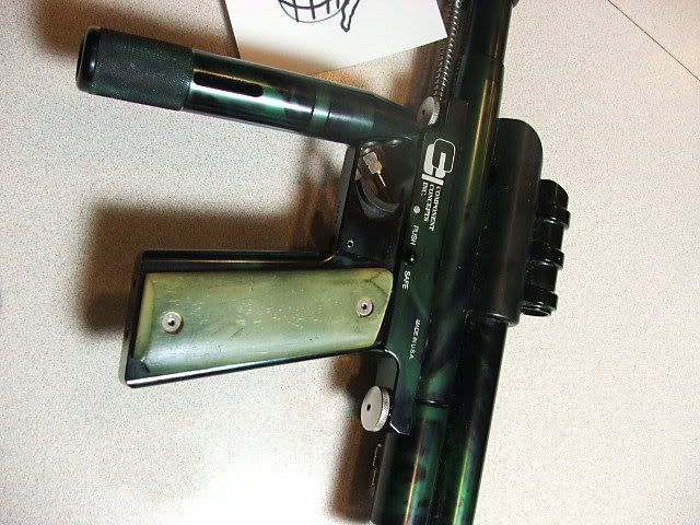Posted Image