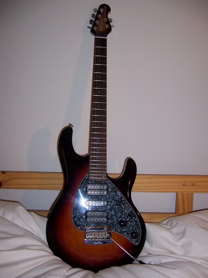 SilhouetteGallery006.jpg