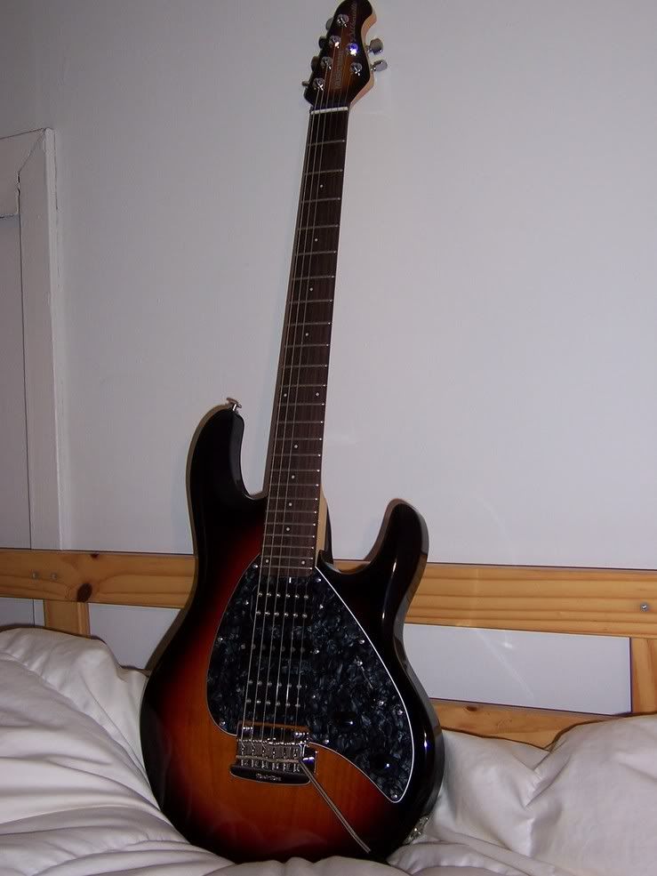 SilhouetteGallery007.jpg