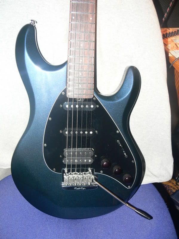 SiloSpCBP003.jpg