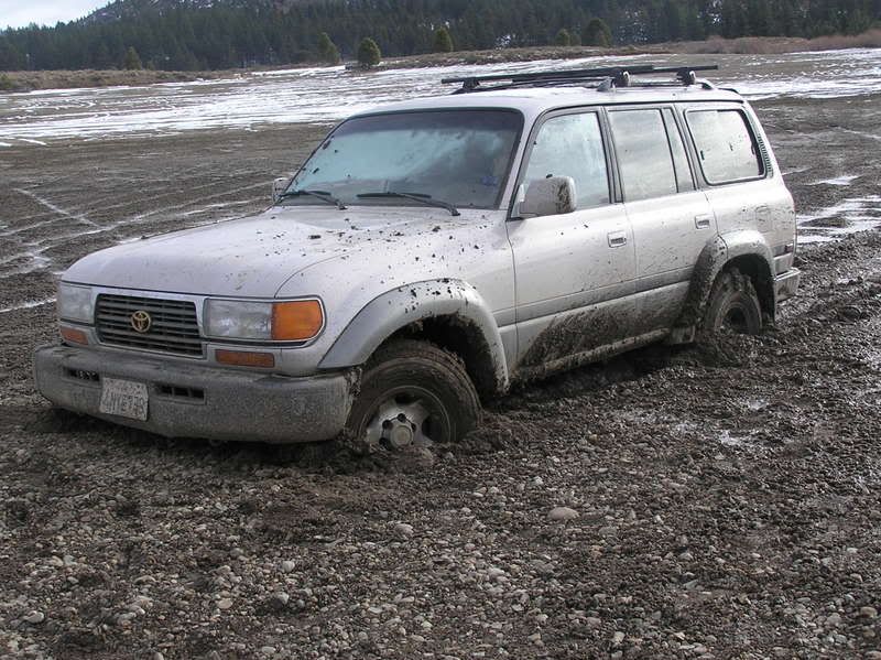 2006-LandCruisermud006.jpg