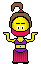 bellydancer.gif