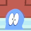 bLUE.gif