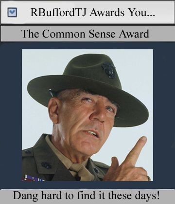 CommonSenseAward.jpg
