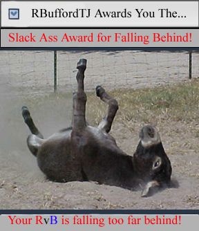 SlackAssAward.jpg