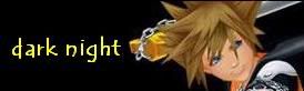 darknightsigg.jpg