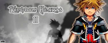 kingdomheartsii4eg.jpg
