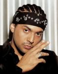 Sean Paul Pictures, Images and Photos