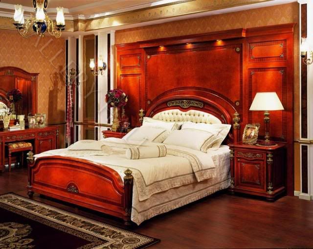 <img:http://i29.photobucket.com/albums/c269/karoldobson/Bedroom/E29_BEDROOM.jpg>