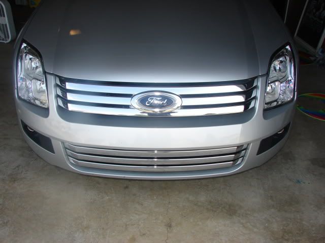 DSC03130.jpg