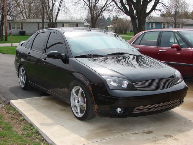 lowfoci07005.jpg