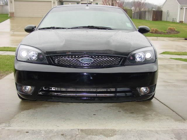 nose09026.jpg