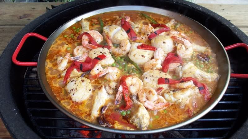 Paella009.jpg