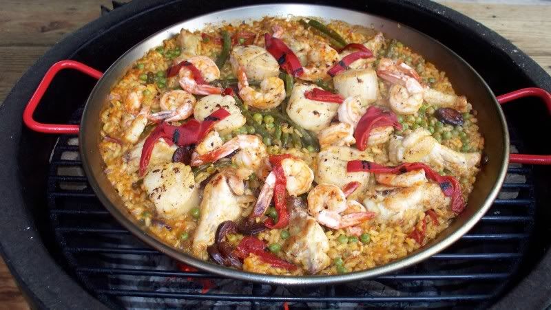 Paella011.jpg