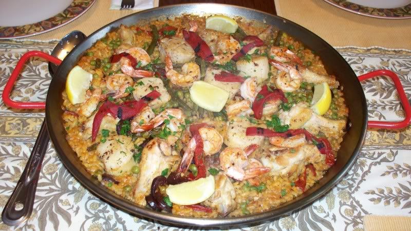 Paella014.jpg