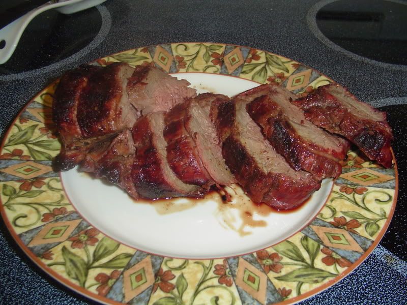 mothersday07007.jpg