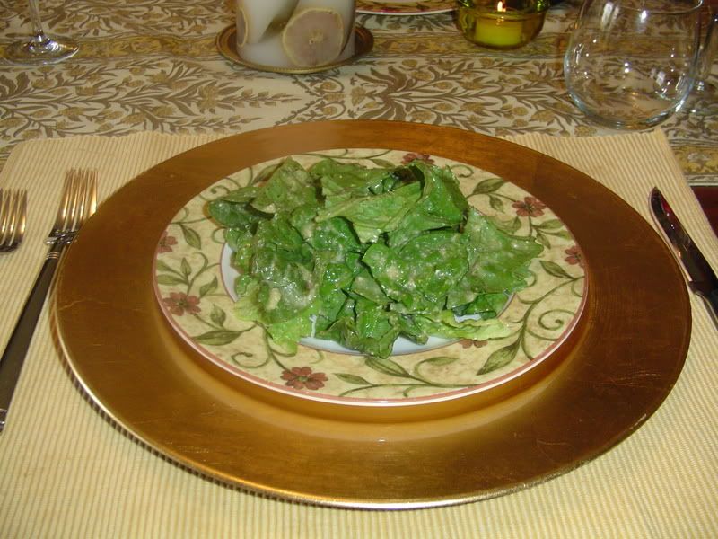 mothersday07008.jpg
