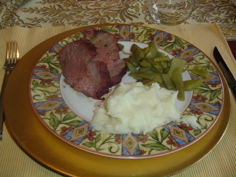 mothersday07009.jpg