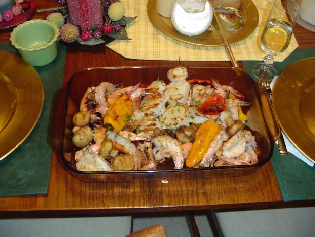 shrimp004.jpg