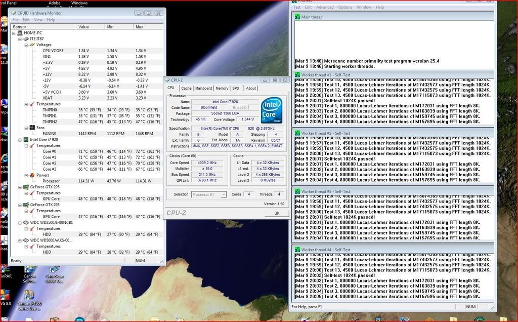 CoreTempwithprime95_40ghz.jpg