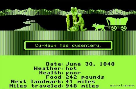 Cy-Hawk_Dysentery.jpg