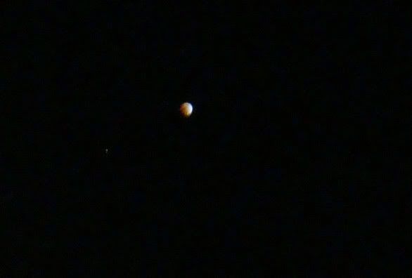 LunarEclipse1.jpg picture by storminspank