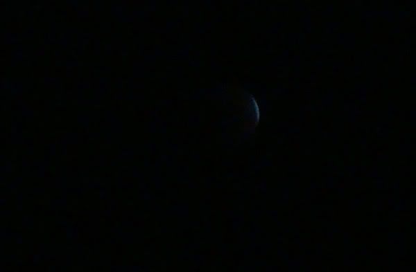 LunarEclipse3.jpg picture by storminspank