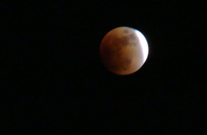 LunarEclipse6.jpg picture by storminspank