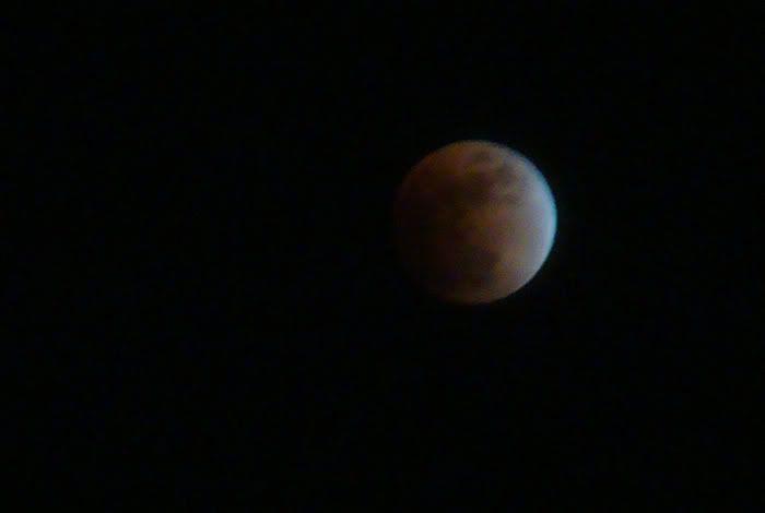 LunarEclipse8.jpg picture by storminspank
