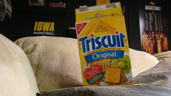 http://i29.photobucket.com/albums/c269/storminspank/MM08/TRISCUITS.jpg?t=1205814469