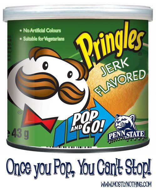 StanleyPringles.jpg picture by storminspank