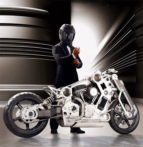 Fighter-Motorcycle.jpg