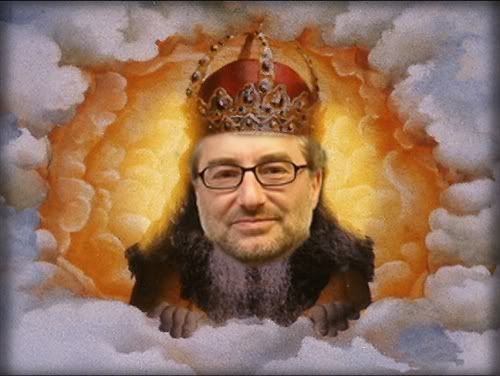 God.jpg
