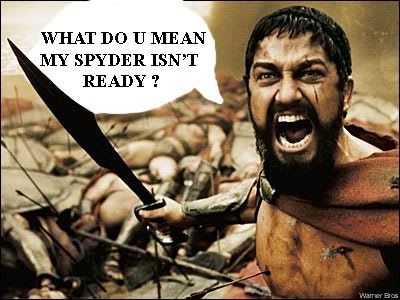 SPYDER300.jpg
