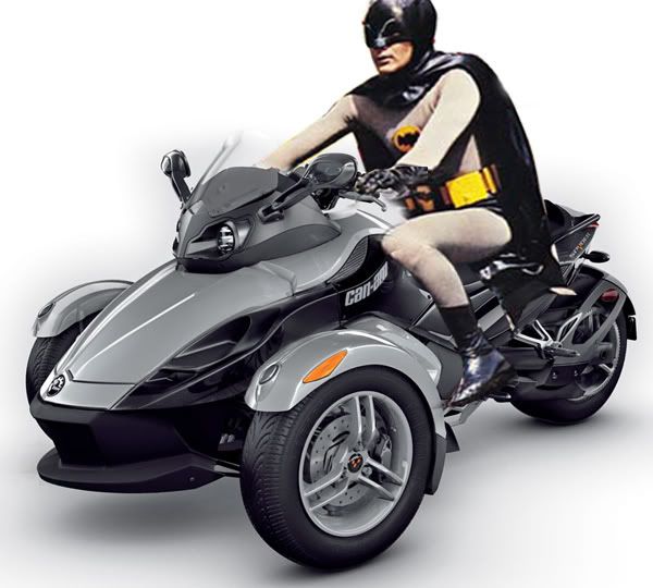batspyder.jpg