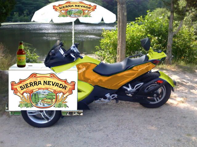 beerspyder.jpg