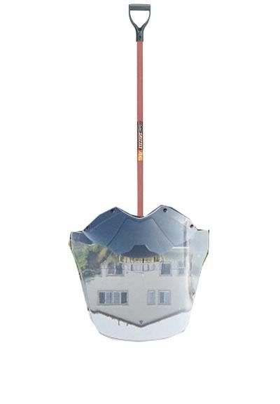 calscishovel.jpg