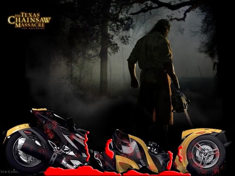 chainsaw4-1.jpg