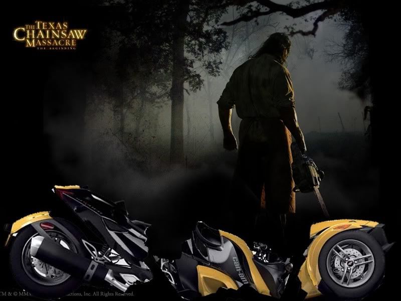 chainsaw4.jpg