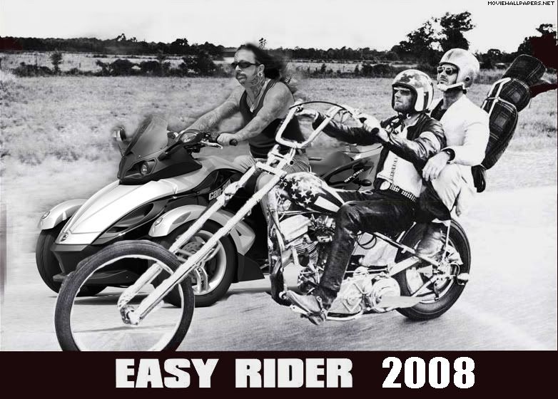 easy-rider-2008.jpg