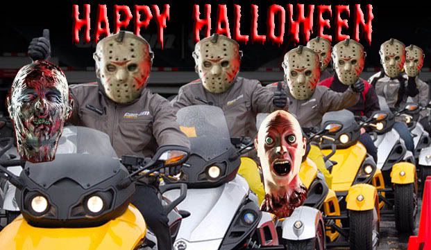 happyhalloween.jpg