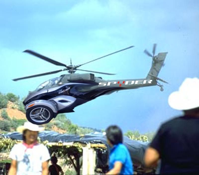 helispyder.jpg