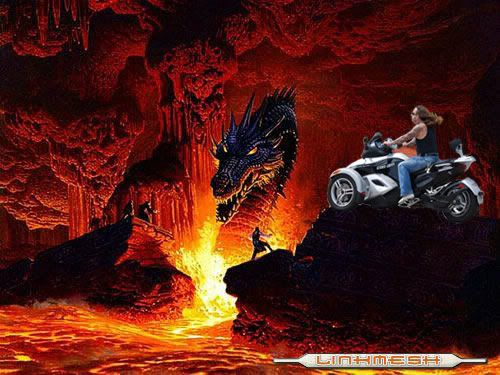 hell_dragon.jpg