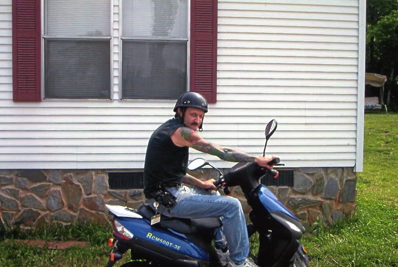img009.jpg