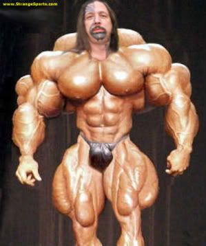 jpbig.jpg