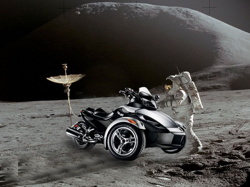 lunarrover.jpg