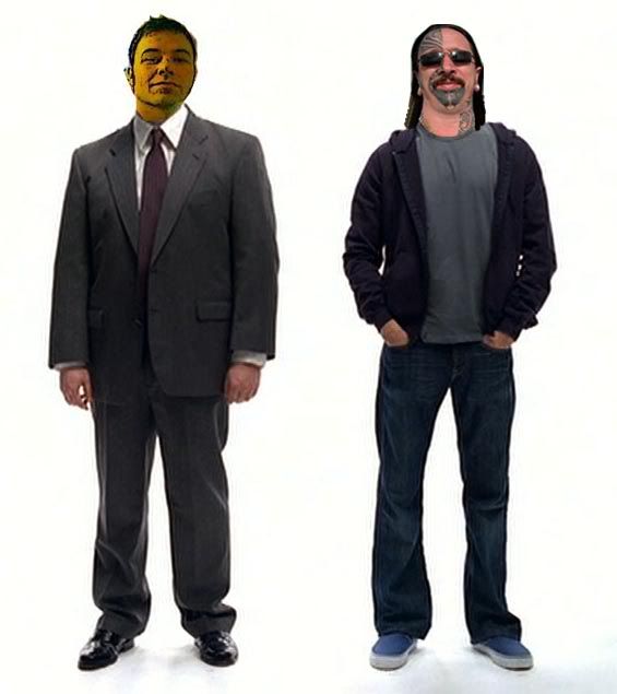 macpc.jpg